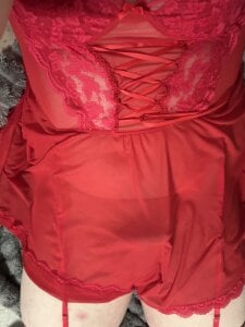 Geil de Mgillomilen  5 Imagens