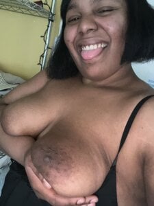 MistressKitan Public รูป  4