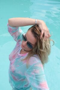 CassA-NovaSummer lovin' Bild 9