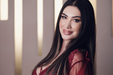 AllisonDesire