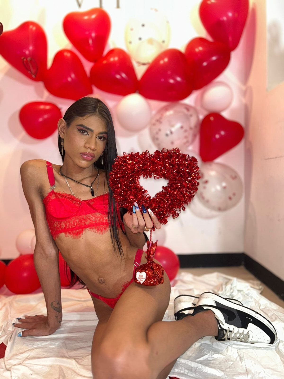  4404 Gambar Sohor Kini LissyAndrade