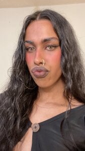 princessoriana ✨ Foto 2