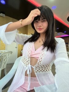 DriveMeCrazy18 Public Pic 8