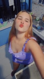 Public de sarahisex219  8 Imagens