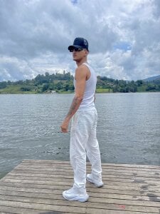 AdamsDvi Public 圖片 3