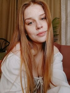 crispy_amber Public Billede 5