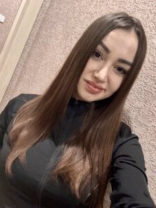 LoveEmidix1 Public Fotka 9