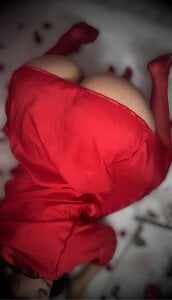 christal_cutee: 🔥Love me❤️ ( 4 фото)