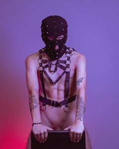 OliverDimarc_ Public Pic 5