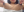 moan_sex2 Play nipples Fotka 2