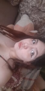 Lika_Brett Public Pic 9