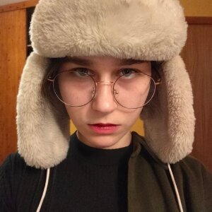 WeiPepper Public Gambar 5