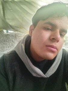 raydres Public รูป  4