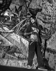 luxiel_ Public Pic 6