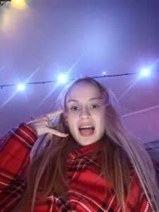 ValentinaBrians kullanıcısının Public albümü -  fotoğraf