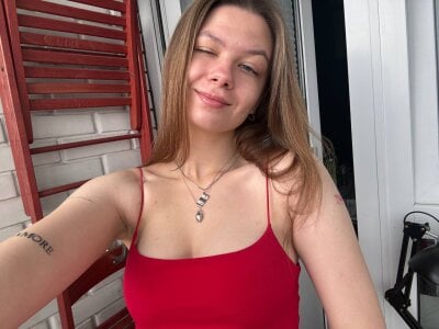 Belris My Selfie Bilde