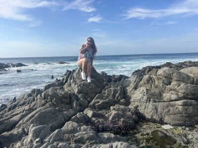 M_sexy69 Public Pic 3