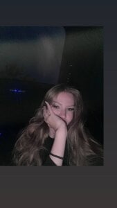 doggy_uwu19 Public Foto 2