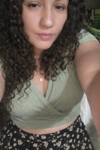 Sabor a coco de saboracoco  photos