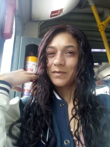 cataleyaa_69_ Public Pic 5