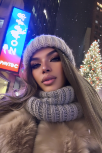 🇫🇷🇩🇪🇮🇹🇨🇦🇺🇸 de MISSTRESSNathalie_xx  6 Imagens