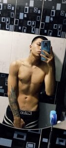 LoganGreys 😎 Hình 3