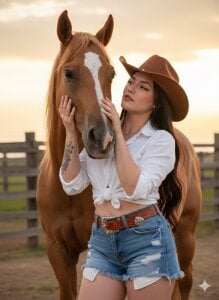 KiimTyler_ my pet Hình