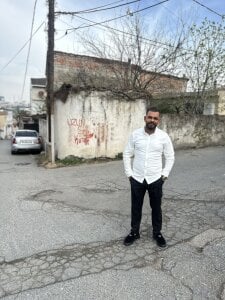 Umut1414 Public Pic 3