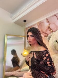 Madison de naughty_sweetss  2 Imagens