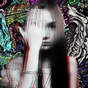 EstherKiester Public зображення 4