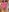 Richchocolatesweet_ Big cock 🍆🌭 Fotografie 3
