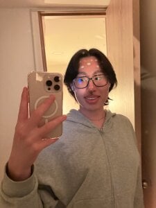 SrLuis18 kullanıcısının 🦌 albümü -  2 fotoğraf