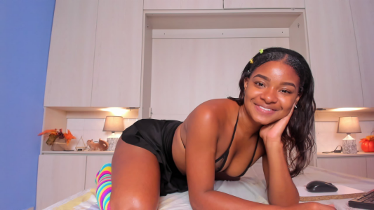 tamaraa_smiith