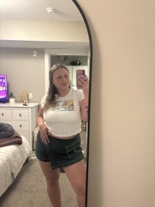 Public de sammi_b12  6 Imagens