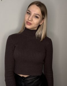 DenaVenditti Public Pic 3