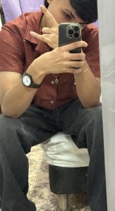 cody_fox10 yo зображення