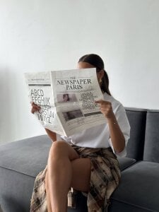 YourCoreanmiracle Some stories are told without a single word. Just feel the moment. Pic 4