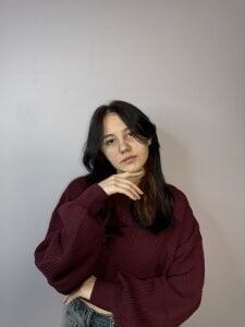 MyrtieSerisky Public Pic 4