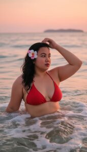 _VictoriaFoxx_ Public Pic 2