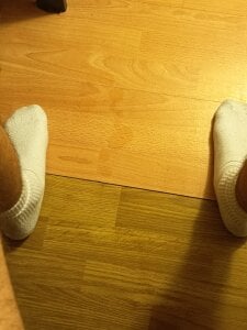 Spanish_Milk Public Pic