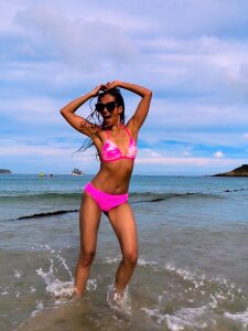 ClitoriaMax69 Public Pic 2