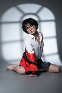 cherryy_boy: do you want to bet? ( 3 фото)