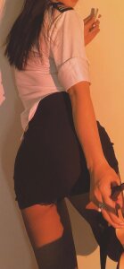 77Ssuri Public Pic 2