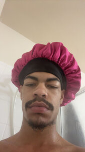 kendaman kullanıcısının Public albümü -  fotoğraf