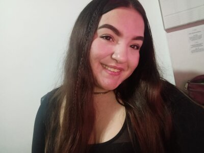 Irinaa_shidou Public Pic 3