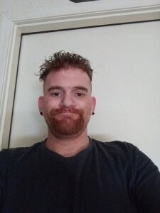 Moistholes Public Pic 3