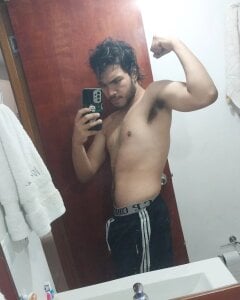 joaN__Nicolas Yo รูป  5