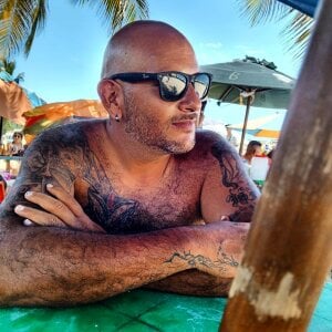 Daax_21 Public Pic 8