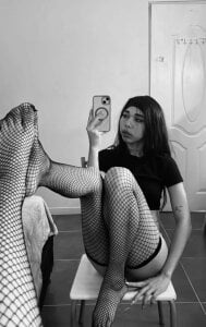 owen_cherry_ Public Pic 4