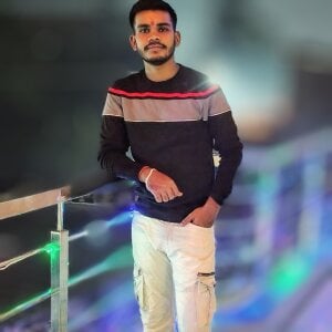 Public de playboy_nikhil Foto 2